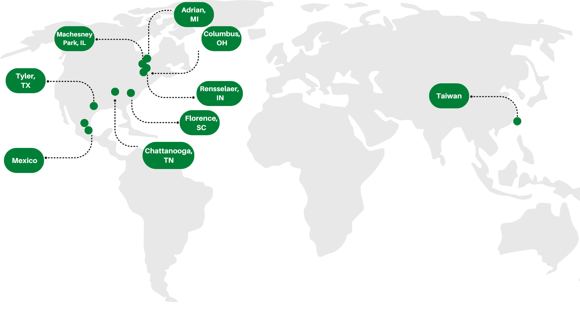 Contact Field Fastener Talk to a Field Fastener Expert